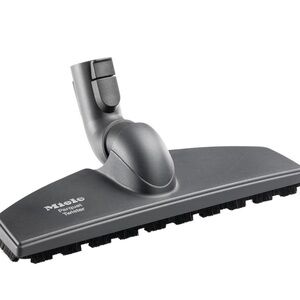 Miele Parquet Twister! New !